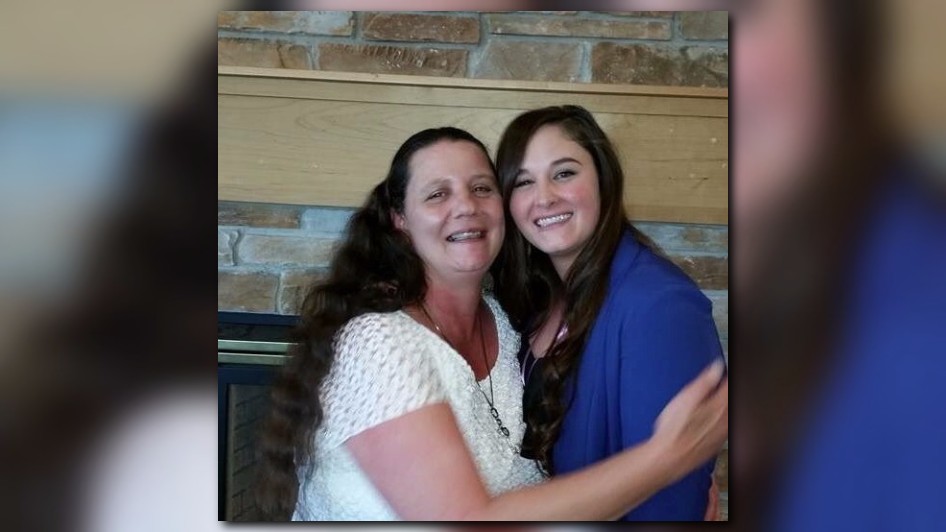 Missing Montana woman found dead in car near Spokane Airport